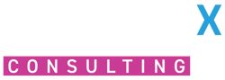 BlastX-Consulting-Logo-FE-WhiteText-Registered-Medium