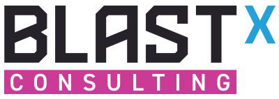 BlastX-Consulting-Logo-FE-DarkText-Small.png