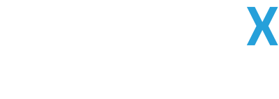 BlastX Logo